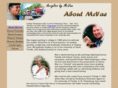 mcvae.com