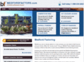 medfordfactors.com