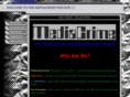 mediacrime.com