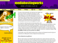 mediahostingworks.com