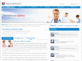 medversant.com