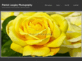 medwayphotographer.com
