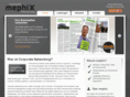 mephix.biz