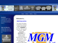 mgmspecialties.com