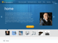 mhprr.com