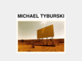 michaeltyburski.com