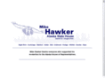 mikehawker.org
