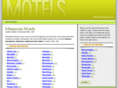 mn-motels-review.com
