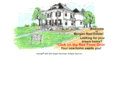 morganrealestatelesueur.com