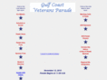 msveteransparade.com