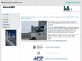 mtitank.com