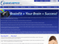 mybrainfit.com