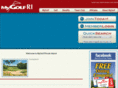 mygolfri.com