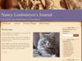 nancylindemeyer.com
