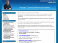 nassaucountydivorcelawyers.com