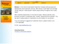 navisar.com