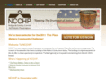 ncchp.org