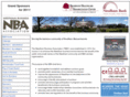 needhambusiness.com