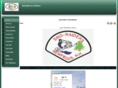 newfieldssnoraiders.org