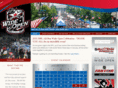nhlallstarwideopen.com