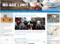 noagelimitpiaggio.us