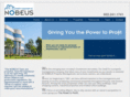 nobeus.com