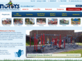 nutoys4fun.com