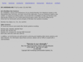 nyc-meridian-one.com