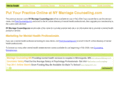 nymarriagecounseling.com
