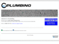 o2plumbing.com