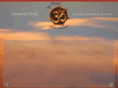 ompranayoga.com