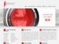 opfilms.com