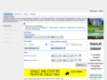 packinglistonline.com