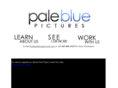 palebluepictures.com