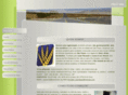 paoevida.org
