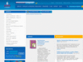 pearsonlongman.pl