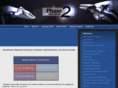 phase2adv.com