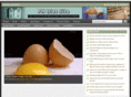 phdietsite.com