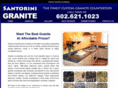 phoenix-granite-countertops.com