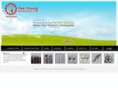 pipe-rod-manufacturer.com