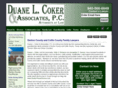 plano-family-lawyer.com