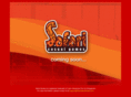 playsafarigames.com