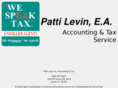 pliaccounting.com