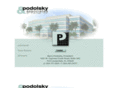 podolskyrealestate.com