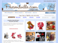 presentville.com