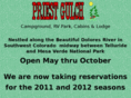 priestgulch.com