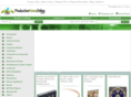 productivehomeonline.com