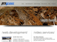 progravix.com