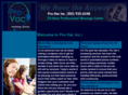 provacanswer.com