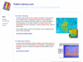public-library.com